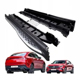 stopnie-progi-boczne-listwy-progowe-mercedes-glc-coupe-c254-od-2022