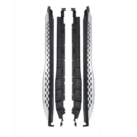 stopnie-progi-boczne-listwy-progowe-mercedes-glc-x254-od-2022