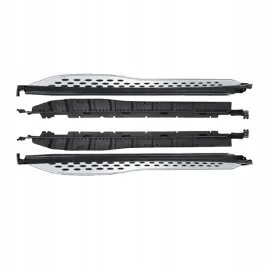 stopnie-progi-boczne-listwy-progowe-mercedes-glc-x254-od-2022