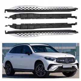 stopnie-progi-boczne-listwy-progowe-mercedes-glc-x254-od-2022