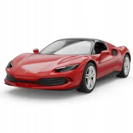 rastar-samochod-zdalnie-sterowany-1-16-ferrari-296-gts-94600