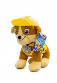 maskotka-pluszowa-psi-patrol-rubble-25-cm-przytulanka