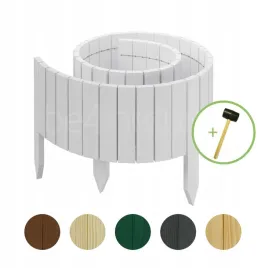 rollborder-plotek-ogrodowy-drewniany-obrzeze-200-x-30-cm-bialy-be4nature