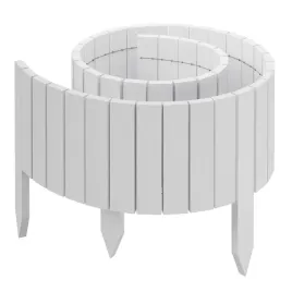 obrzeze-plotek-drewniany-elastyczny-200-x-10-cm-bialy-be4nature