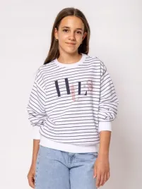 heavy-tools-bluza-dziecieca-drilla-striped-146-152