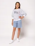 heavy-tools-bluza-dziecieca-drilla-striped-122-128-marka-heavy-tools