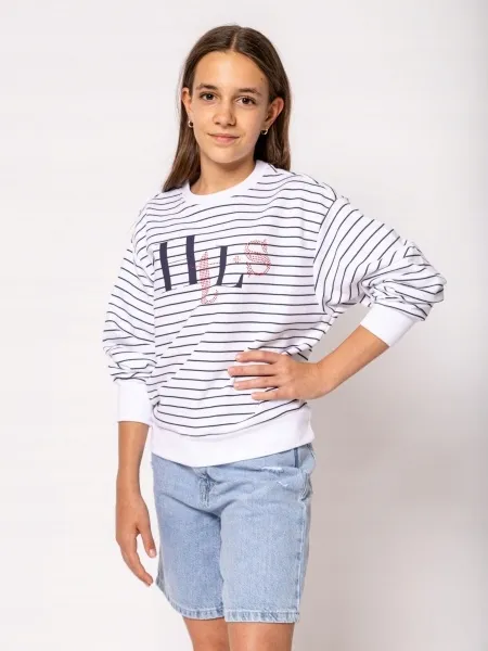 heavy-tools-bluza-dziecieca-drilla-striped-122-128-rozmiar-122