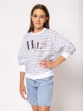 heavy-tools-bluza-dziecieca-drilla-striped-122-128-rozmiar-122