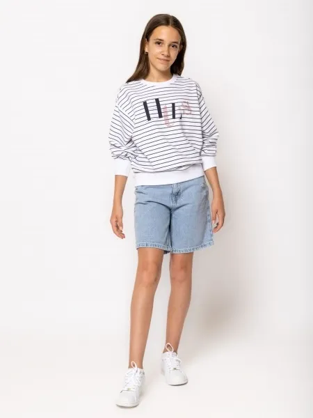 heavy-tools-bluza-dziecieca-drilla-striped-122-128-plec-dziewczynki