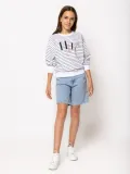 heavy-tools-bluza-dziecieca-drilla-striped-122-128-plec-dziewczynki