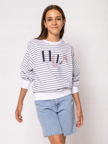 heavy-tools-bluza-dziecieca-drilla-striped-122-128-wiek-dziecka-7-lat