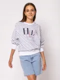 heavy-tools-bluza-dziecieca-drilla-striped-122-128-wiek-dziecka-7-lat
