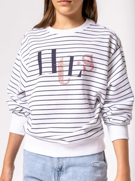 heavy-tools-bluza-dziecieca-drilla-striped-122-128-material-dominujacy-bawelna