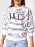 heavy-tools-bluza-dziecieca-drilla-striped-122-128-material-dominujacy-bawelna