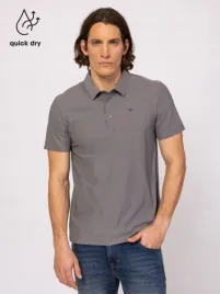 heavy-tools-meski-t-shirt-koszulka-polo-t-shirt-derwin-gray-xxl