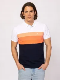 heavy-tools-meski-t-shirt-koszulka-polo-t-shirt-devon-mandarin-m