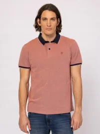 heavy-tools-meski-t-shirt-koszulka-polo-t-shirt-dolovan-mandarin-xl