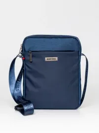 heavy-tools-meska-torba-torebka-na-ramie-ector25-navy