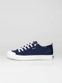 heavy-tools-damskie-buty-plocienne-sneakersy-trampki-uzille-navy-40