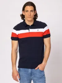 heavy-tools-meski-t-shirt-koszulka-polo-t-shirt-dominic-red-m