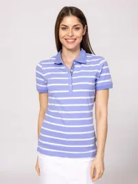 heavy-tools-damska-koszulka-polo-t-shirt-ditti-rome-m