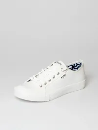 heavy-tools-damskie-buty-plocienne-sneakersy-trampki-uzille-white-36