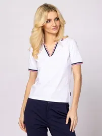 heavy-tools-damska-koszulka-t-shirt-denula-white-xxl