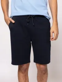 heavy-tools-meskie-spodenki-szorty-zakarta-navy-m