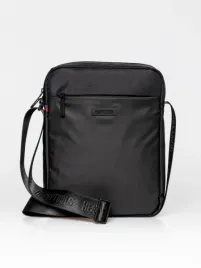 heavy-tools-meska-torba-torebka-na-ramie-ector25-black