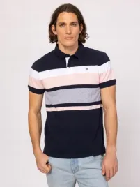 heavy-tools-meski-t-shirt-koszulka-polo-t-shirt-dominic-rose-m