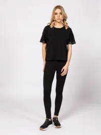 heavy-tools-damskie-dlugie-spodnie-do-biegania-legginsy-zitta-black-xs