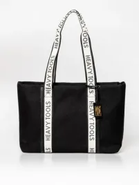 heavy-tools-damska-torba-torebka-erdita-black
