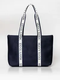 heavy-tools-damska-torba-torebka-erdita-navy
