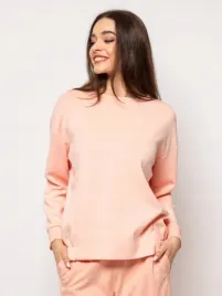 heavy-tools-damska-bluza-damusa-peach-s