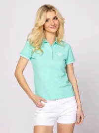 heavy-tools-damska-koszulka-polo-t-shirt-dialla-aquagreen-l