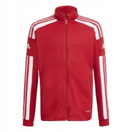 bluza-adidas-squadra-21-training-jacket-junior-gp6458-140-cm