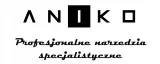 asta-a-tc008-kod-producenta-a-tc008