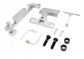blokada-rozrzadu-ford-1-5-duratec-s-f15cd