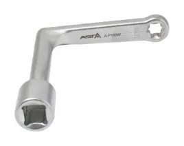 klucz-do-walka-rozrzadu-e-torx-e14-mercedes-benz-m651-glk-gla-cla-asta
