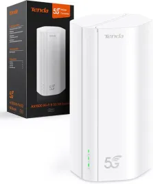 router-tenda-5g01-ax1500-wifi-6-5g-sim-lte
