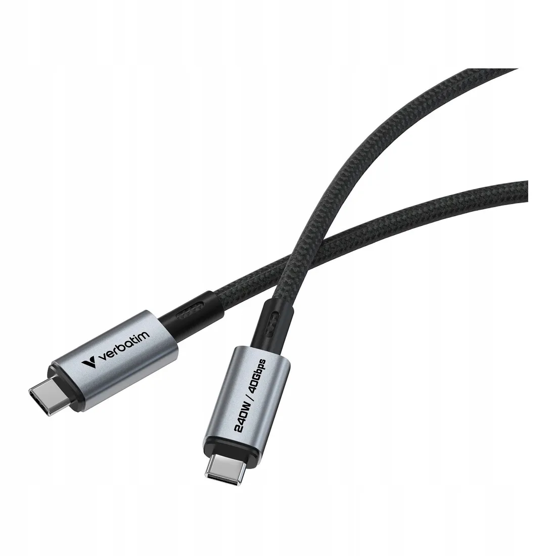 kabel-usb-4-verbatim-usb-c-m-usb-c-m-12m