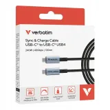 kabel-usb-4-verbatim-usb-c-m-usb-c-m-12m-certyfikat-ce