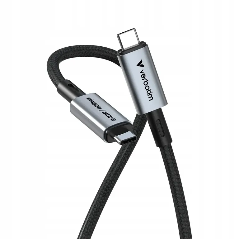 kabel-usb-4-verbatim-usb-c-m-usb-c-m-12m