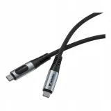 kabel-verbatim-usb-c-m-usb-c-m-z-certyfikat-ce