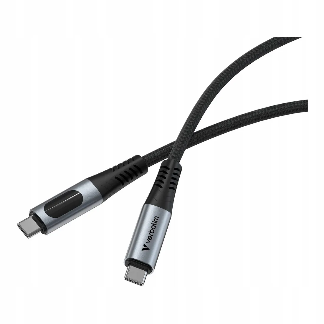 kabel-verbatim-usb-c-m-usb-c-m-z