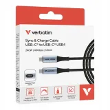 kabel-verbatim-usb-c-m-usb-c-m-z-zastosowanie-video