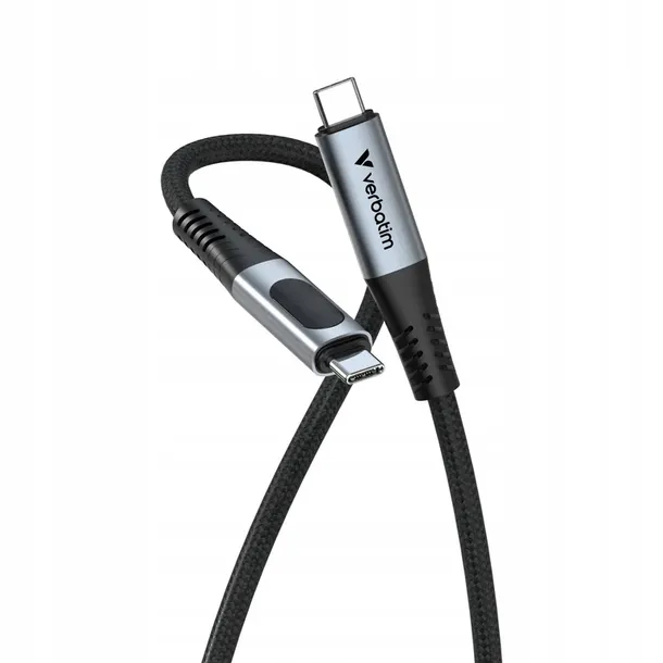 kabel-verbatim-usb-c-m-usb-c-m-z-waga-z-opakowaniem-0-078-kg