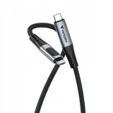 kabel-verbatim-usb-c-m-usb-c-m-z-waga-z-opakowaniem-0-078-kg