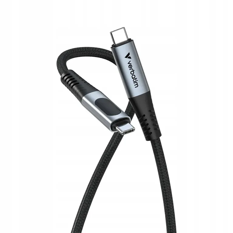 kabel-verbatim-usb-c-m-usb-c-m-z
