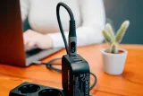 kabel-verbatim-usb-c-m-usb-c-m-z-dlugosc-1-2-m